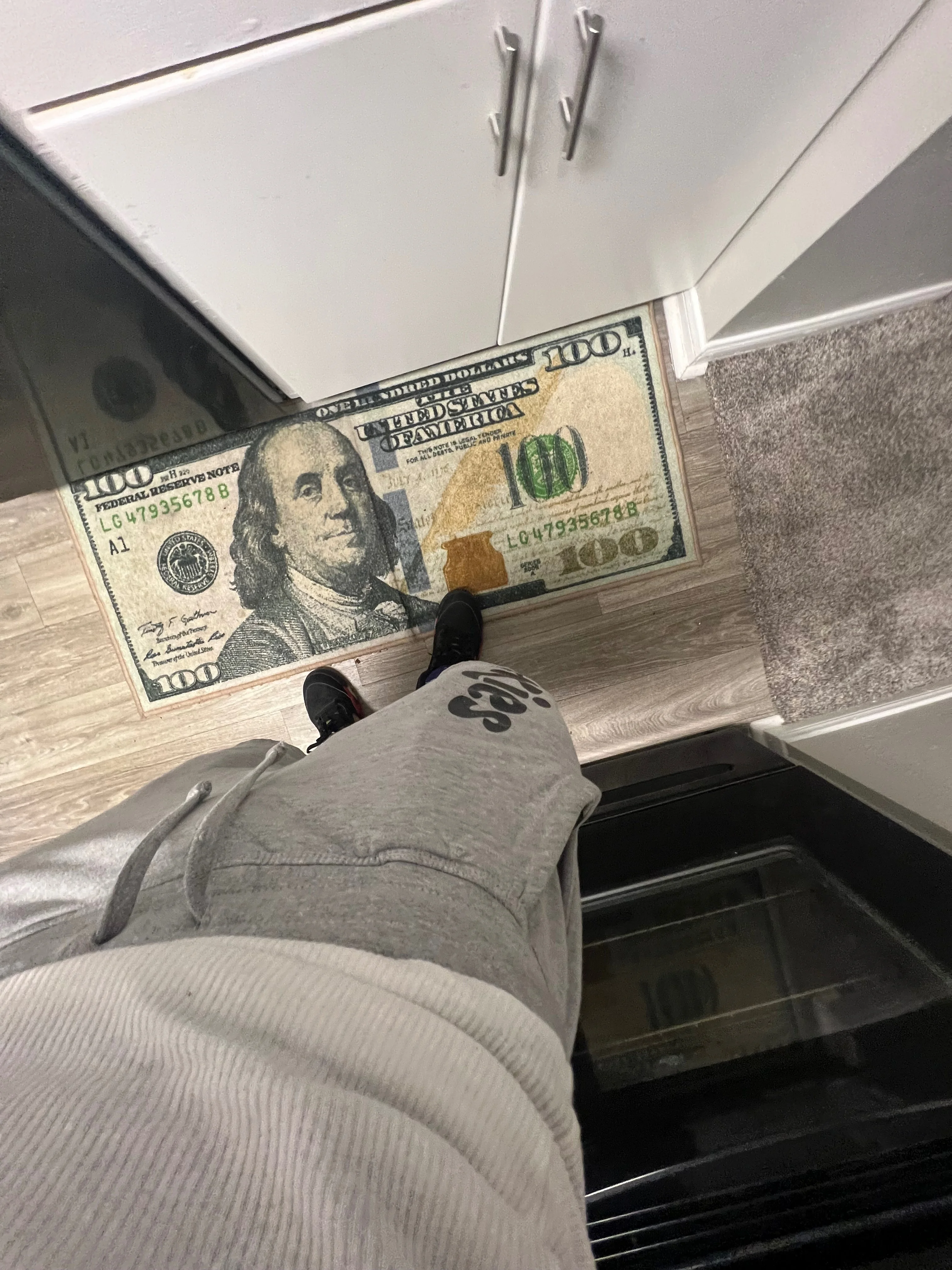 Damenace™️ OnlyFans free account photo 1 - naytedamenace nudes and sex tapes