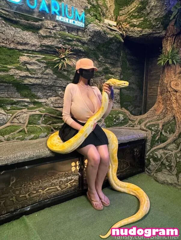 レイ Bunny OnlyFans free account photo 29 - nbnabunny nudes and sex tapes