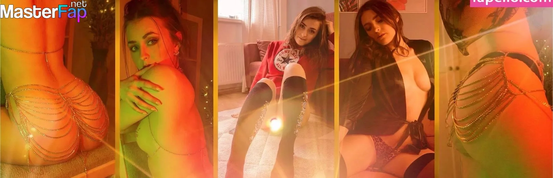 Nele Kirsipuu OnlyFans free account photo 5 - nelekirsipuu nudes and sex tapes