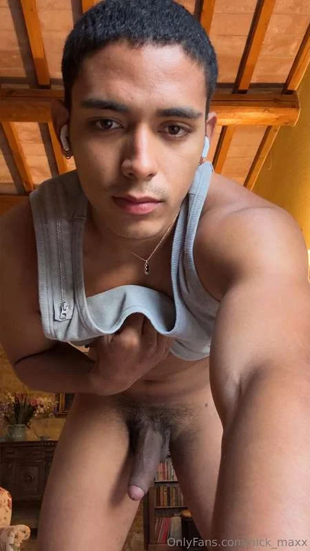Nick Maxxx OnlyFans free account photo 5 - nick_maxx nudes and sex tapes