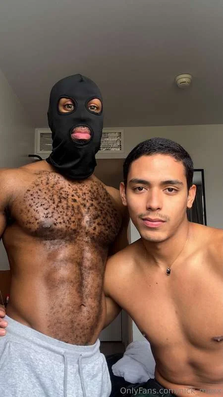 Nick Maxxx OnlyFans free account photo 6 - nick_maxx nudes and sex tapes