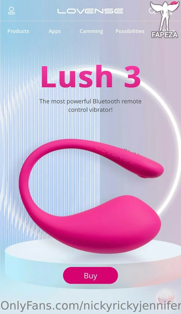 NickyRickyJenniferVIP🍒  ⬆️ Top 0.% OnlyFans free account photo 5 - nickyrickyjennifervip nudes and sex tapes