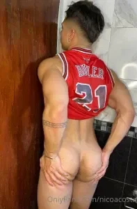 Nicolas OnlyFans free account photo 25 - nicoacosta nudes and sex tapes