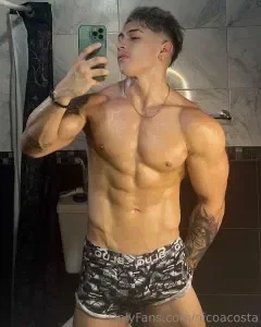 Nicolas OnlyFans free account photo 22 - nicoacosta nudes and sex tapes