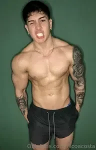 Nicolas OnlyFans free account photo 20 - nicoacosta nudes and sex tapes