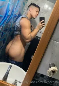 Nicolas OnlyFans free account photo 10 - nicoacosta nudes and sex tapes
