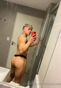 Nicolas OnlyFans free account photo 11 - nicoacosta nudes and sex tapes