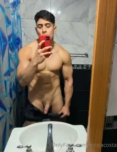 Nicolas OnlyFans free account photo 12 - nicoacosta nudes and sex tapes