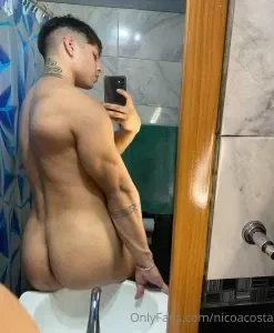 Nicolas OnlyFans free account photo 2 - nicoacosta nudes and sex tapes
