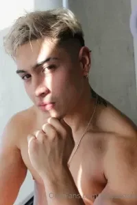 Nicolas OnlyFans free account photo 28 - nicoacosta nudes and sex tapes
