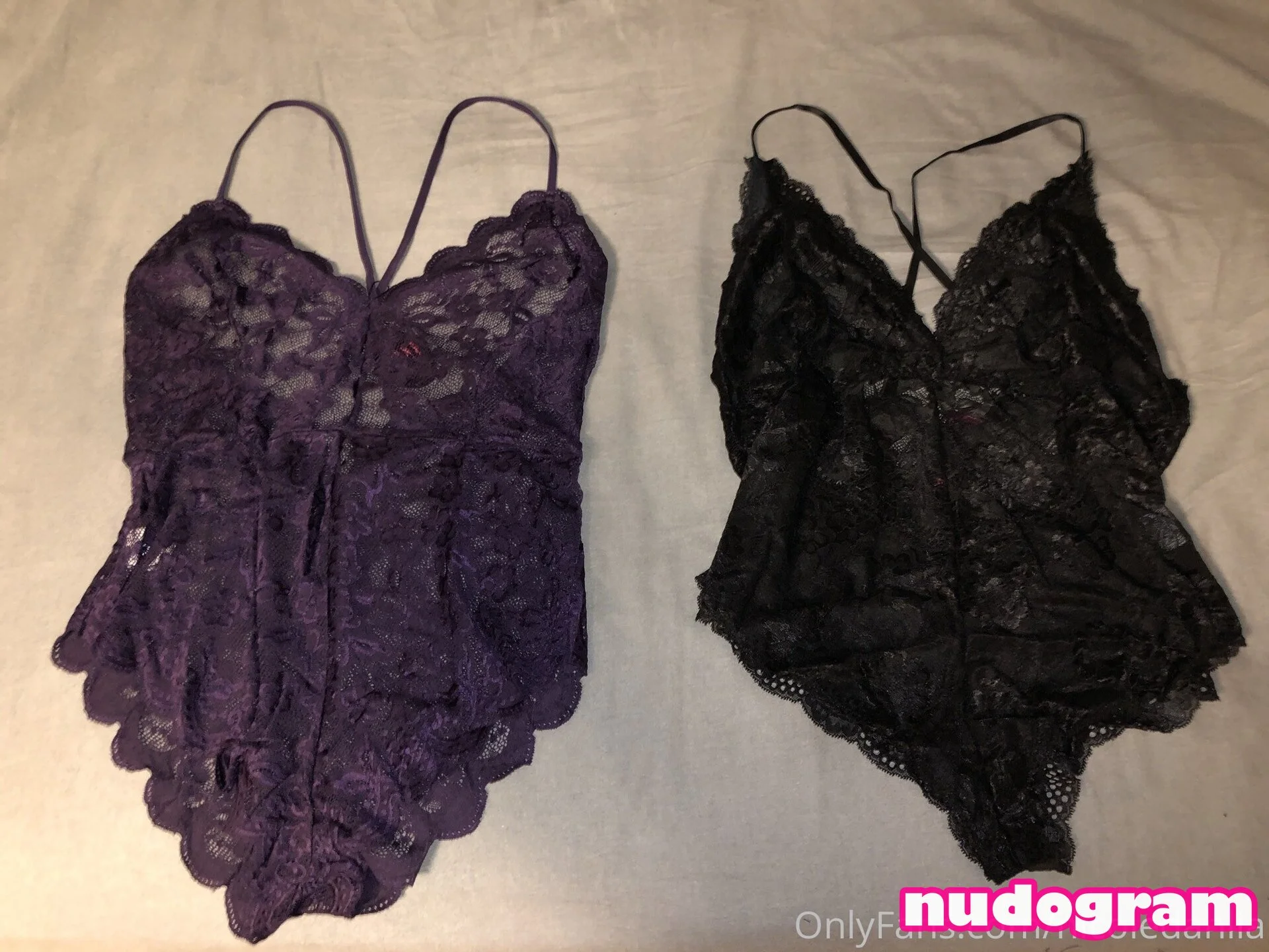 Nicole Dahlia OnlyFans free account photo 15 - nicoledahlia nudes and sex tapes