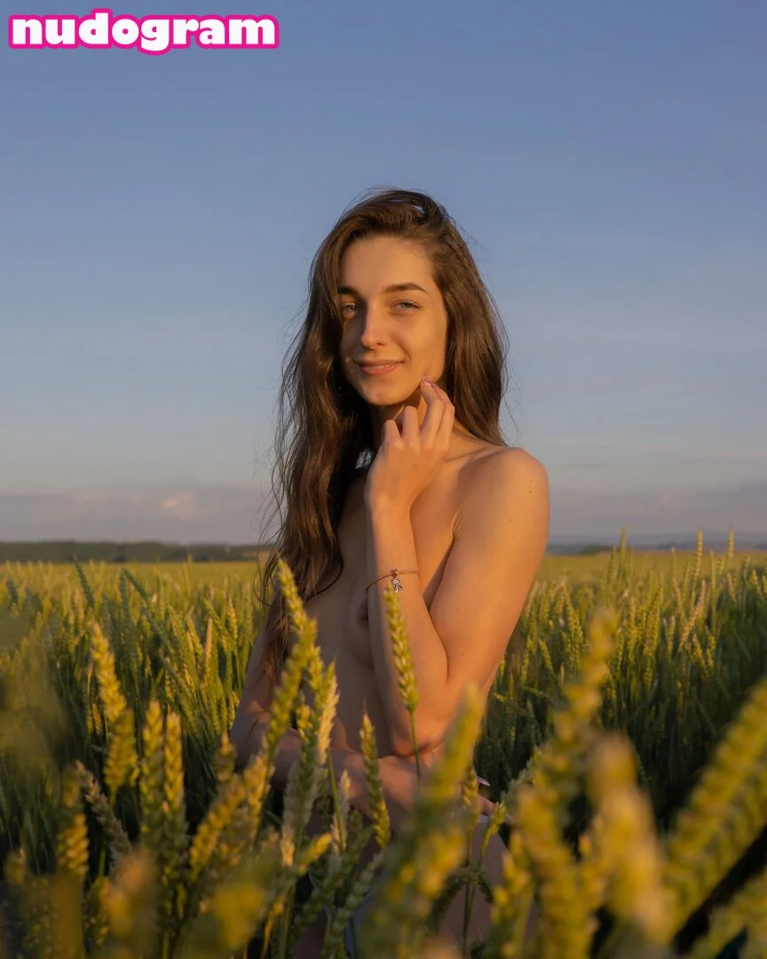 Nikki_angel OnlyFans free account photo 26 - nikki_angel nudes and sex tapes