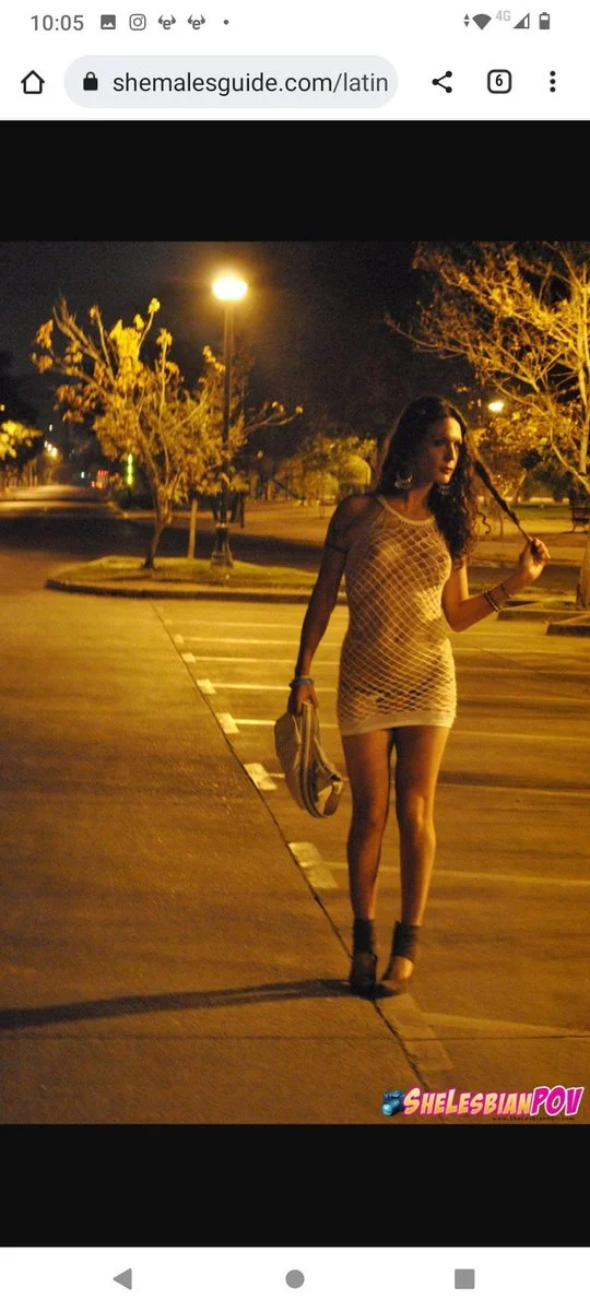 Nikki Montero ☀️ OnlyFans free account photo 16 - nikkimontero nudes and sex tapes