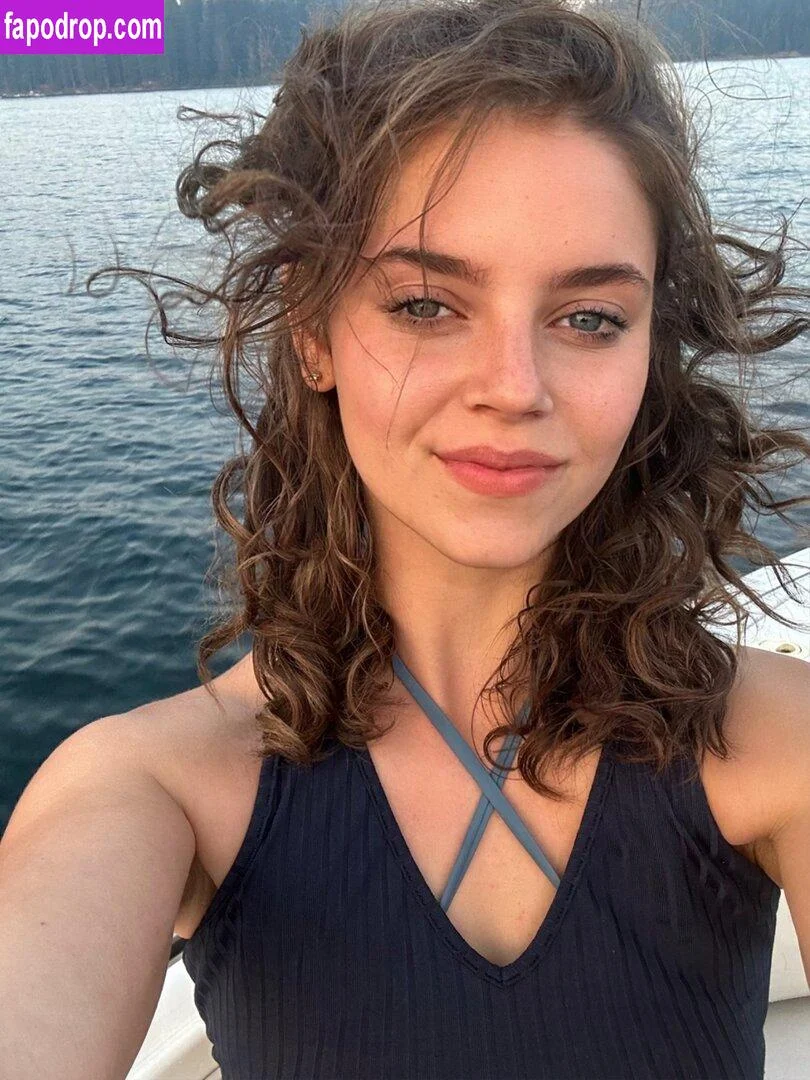 Nikki Washington🌷 OnlyFans free account photo 18 - nikkiwashingtonofficial nudes and sex tapes