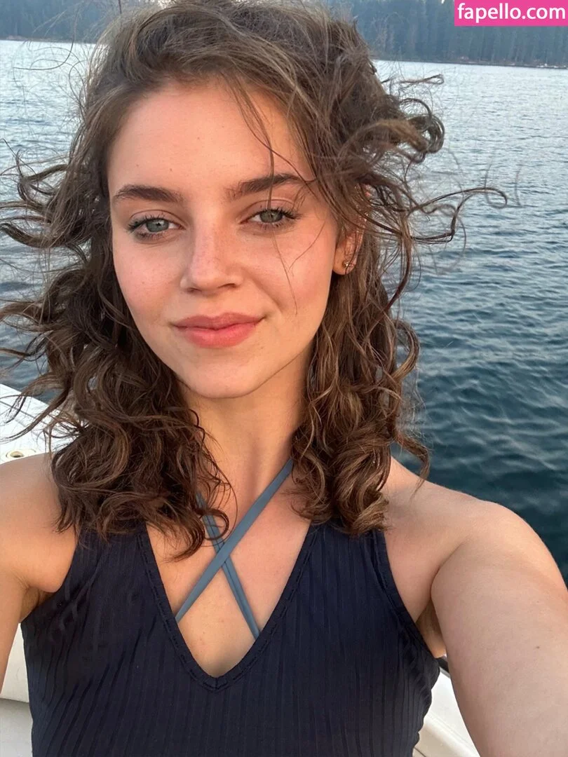 Nikki Washington🌷 OnlyFans free account photo 2 - nikkiwashingtonofficial nudes and sex tapes