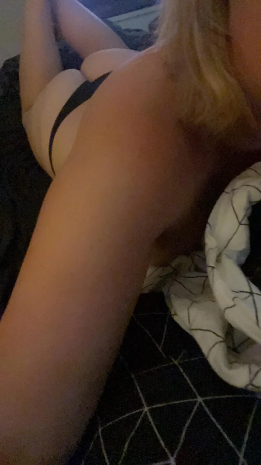 Janine OnlyFans free account photo 29 - nine92 nudes and sex tapes