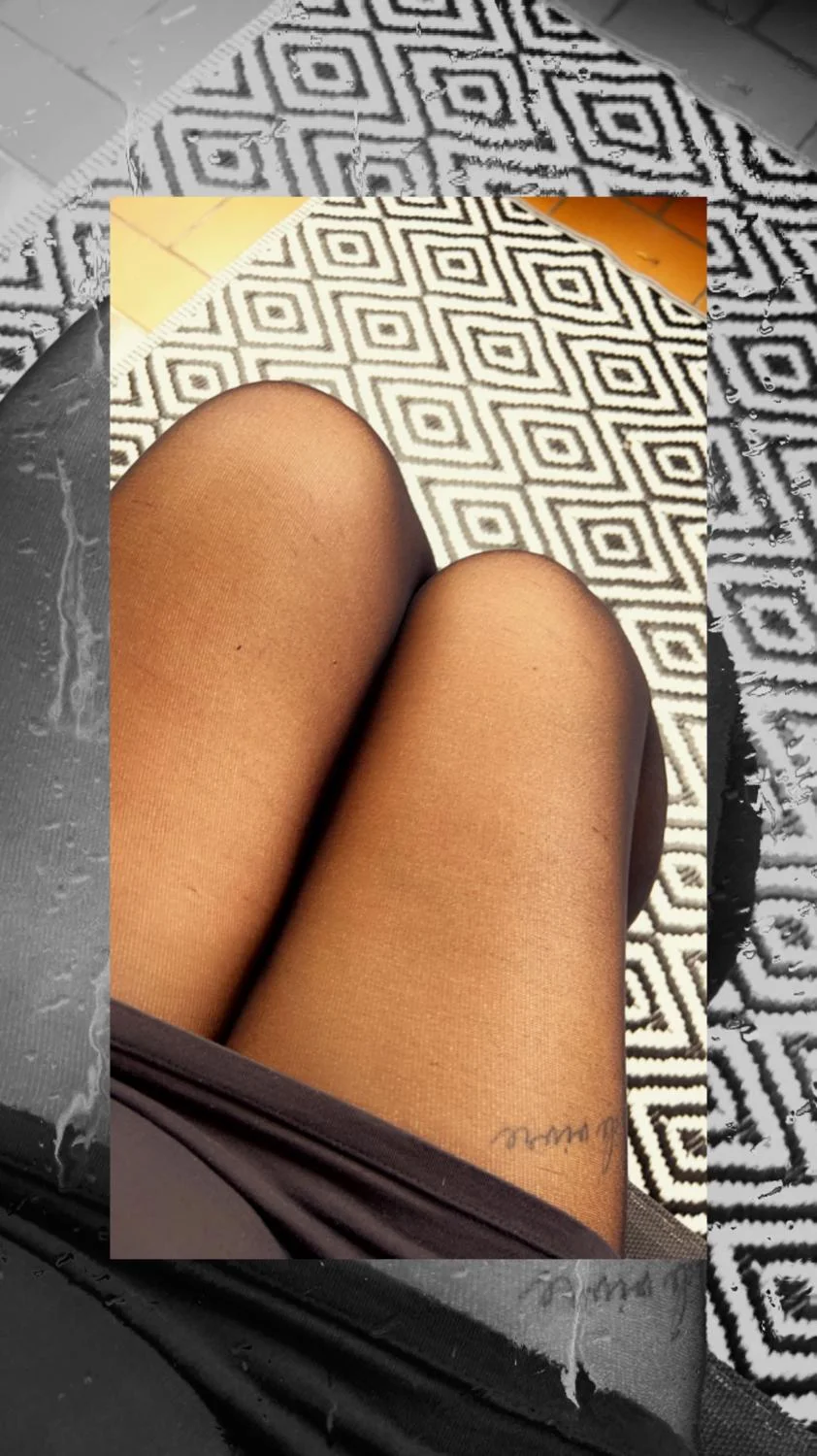 Janine OnlyFans free account photo 28 - nine92 nudes and sex tapes