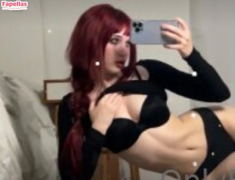 Nora Fawn OnlyFans free account photo 10 - norafawn nudes and sex tapes