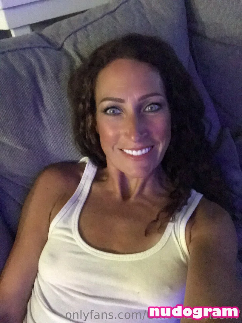 mľıf Davison VIP OnlyFans free account photo 20 - officialdavisonv nudes and sex tapes