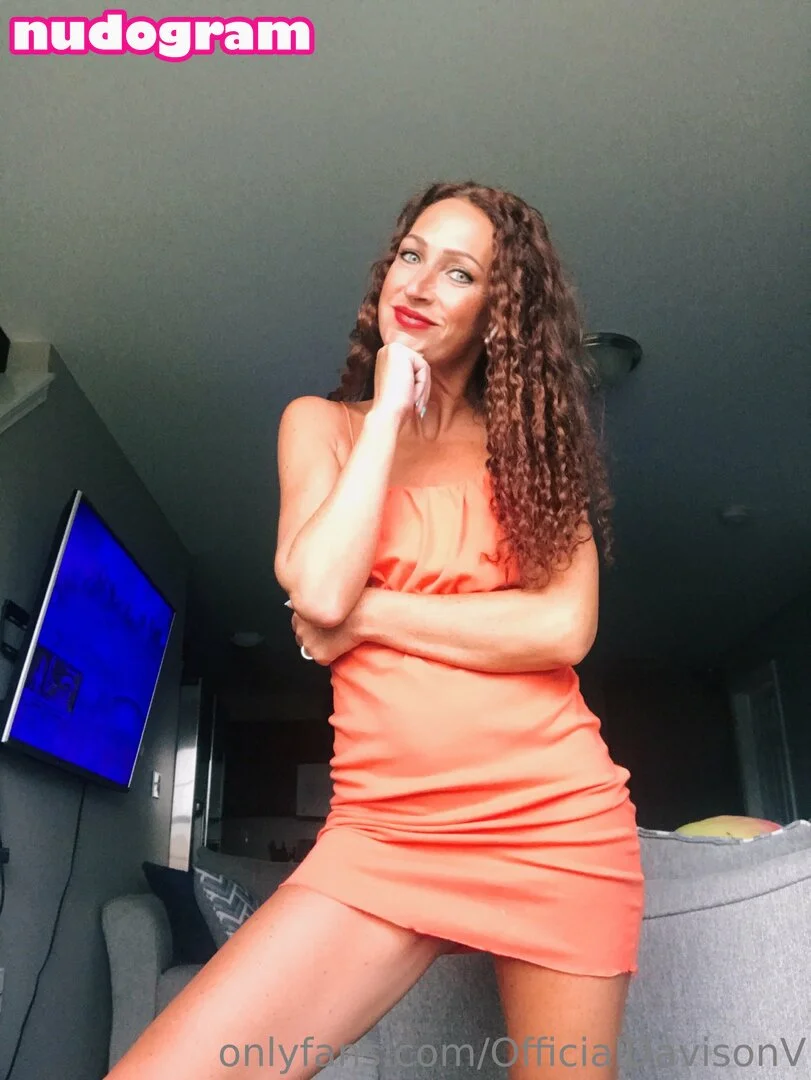 mľıf Davison VIP OnlyFans free account photo 22 - officialdavisonv nudes and sex tapes