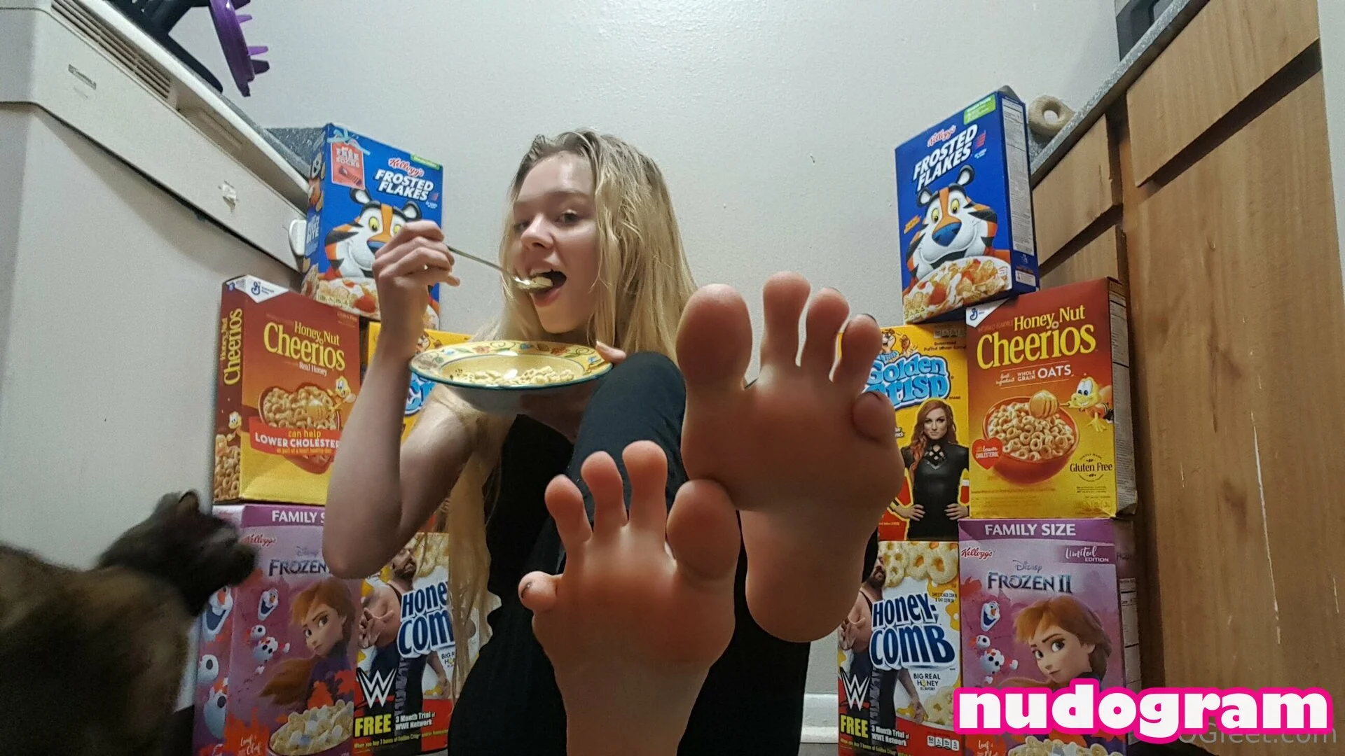 OGfeet OnlyFans free account photo 23 - ogfeet nudes and sex tapes