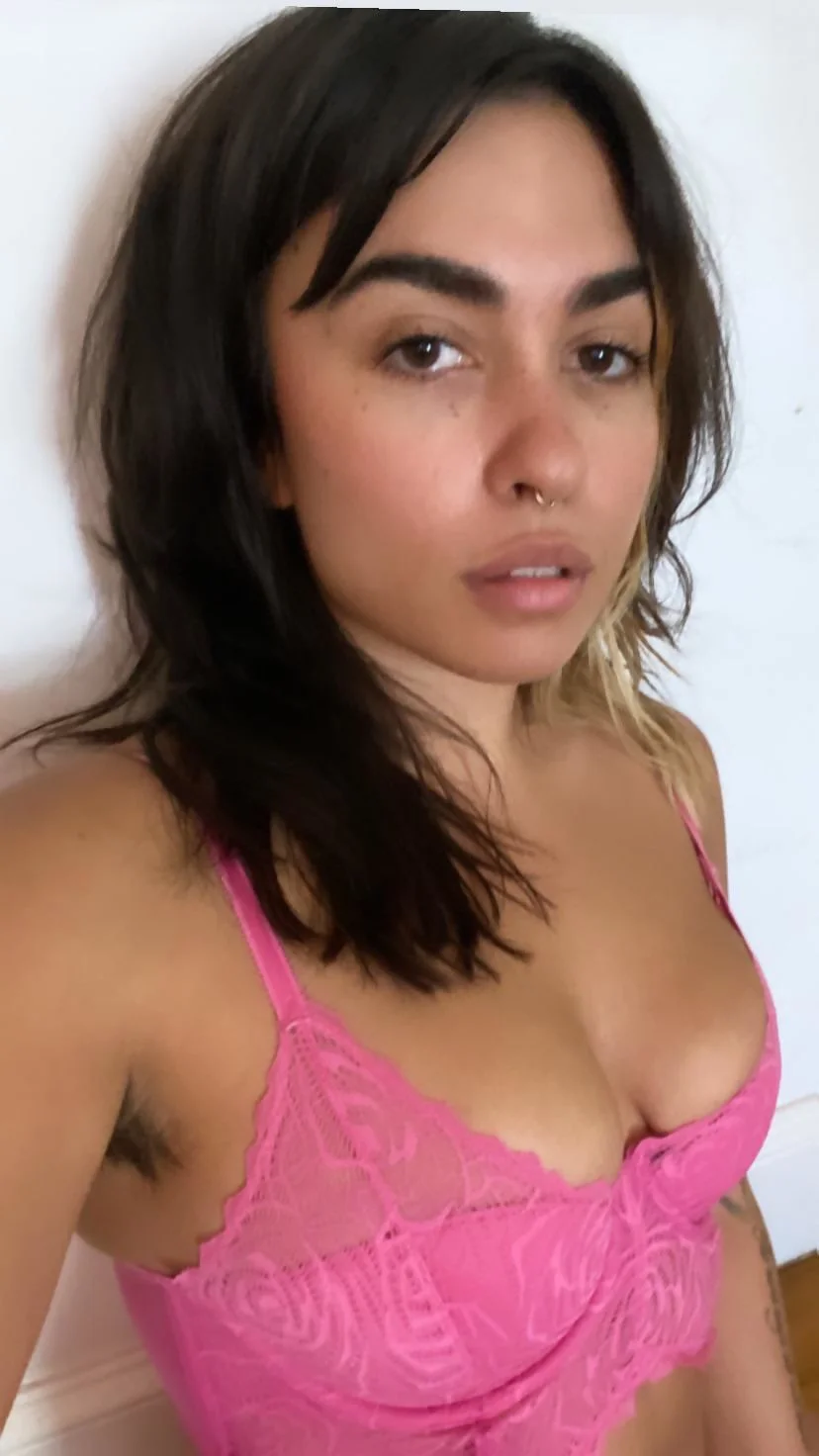 Lola OnlyFans free account photo 13 - ohlolafernandez nudes and sex tapes