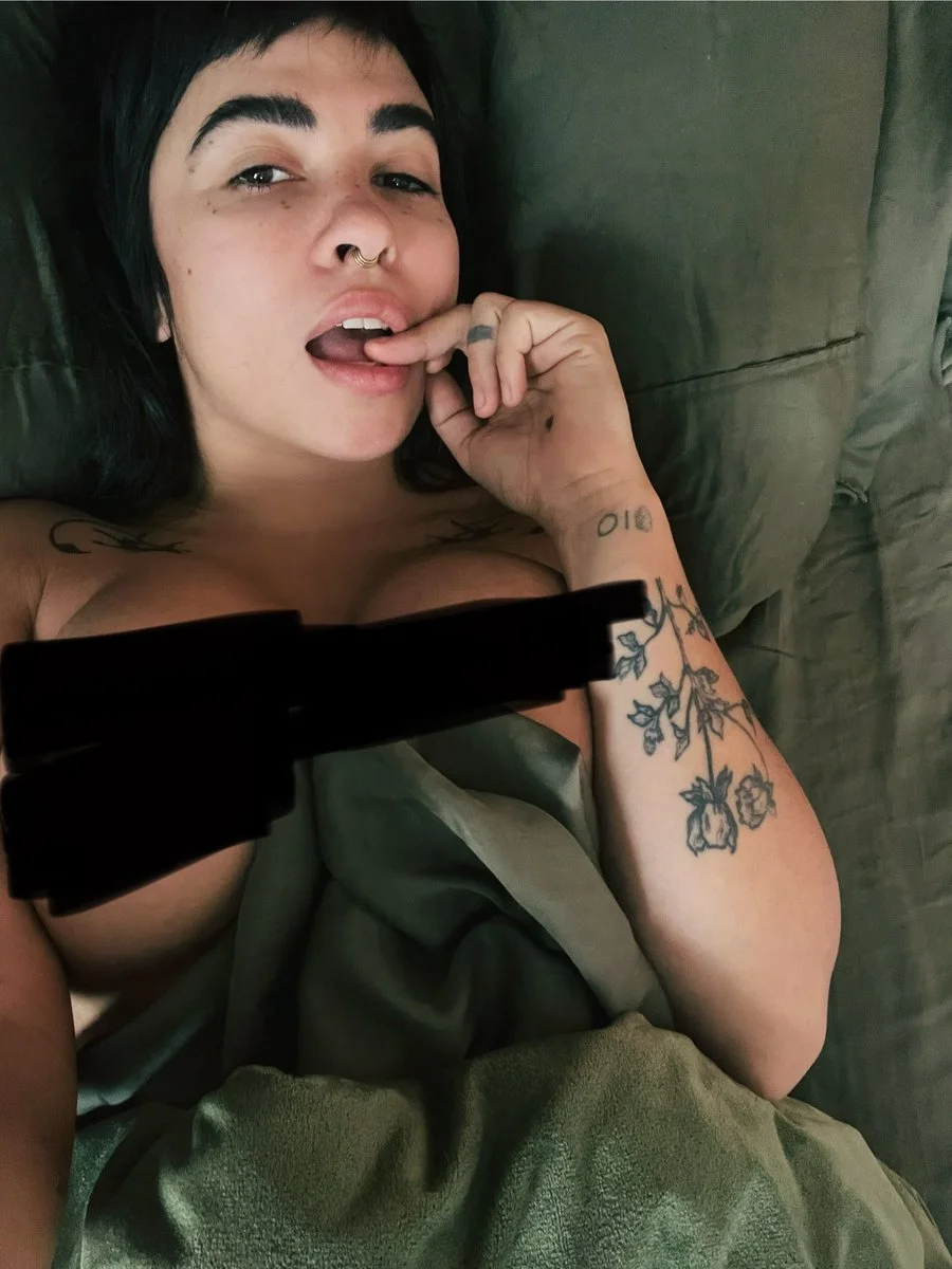Lola OnlyFans free account photo 28 - ohlolafernandez nudes and sex tapes