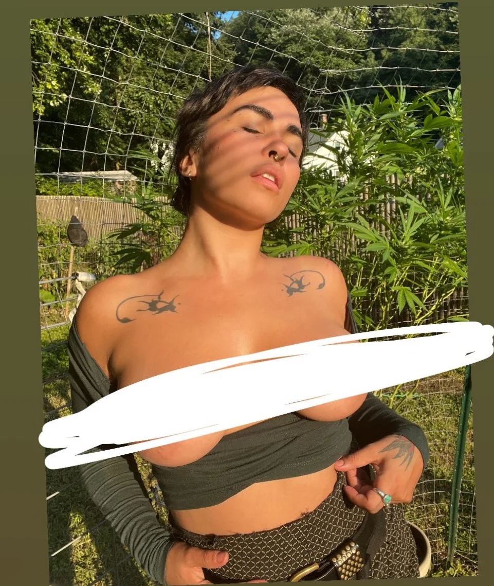 Lola OnlyFans free account photo 24 - ohlolafernandez nudes and sex tapes