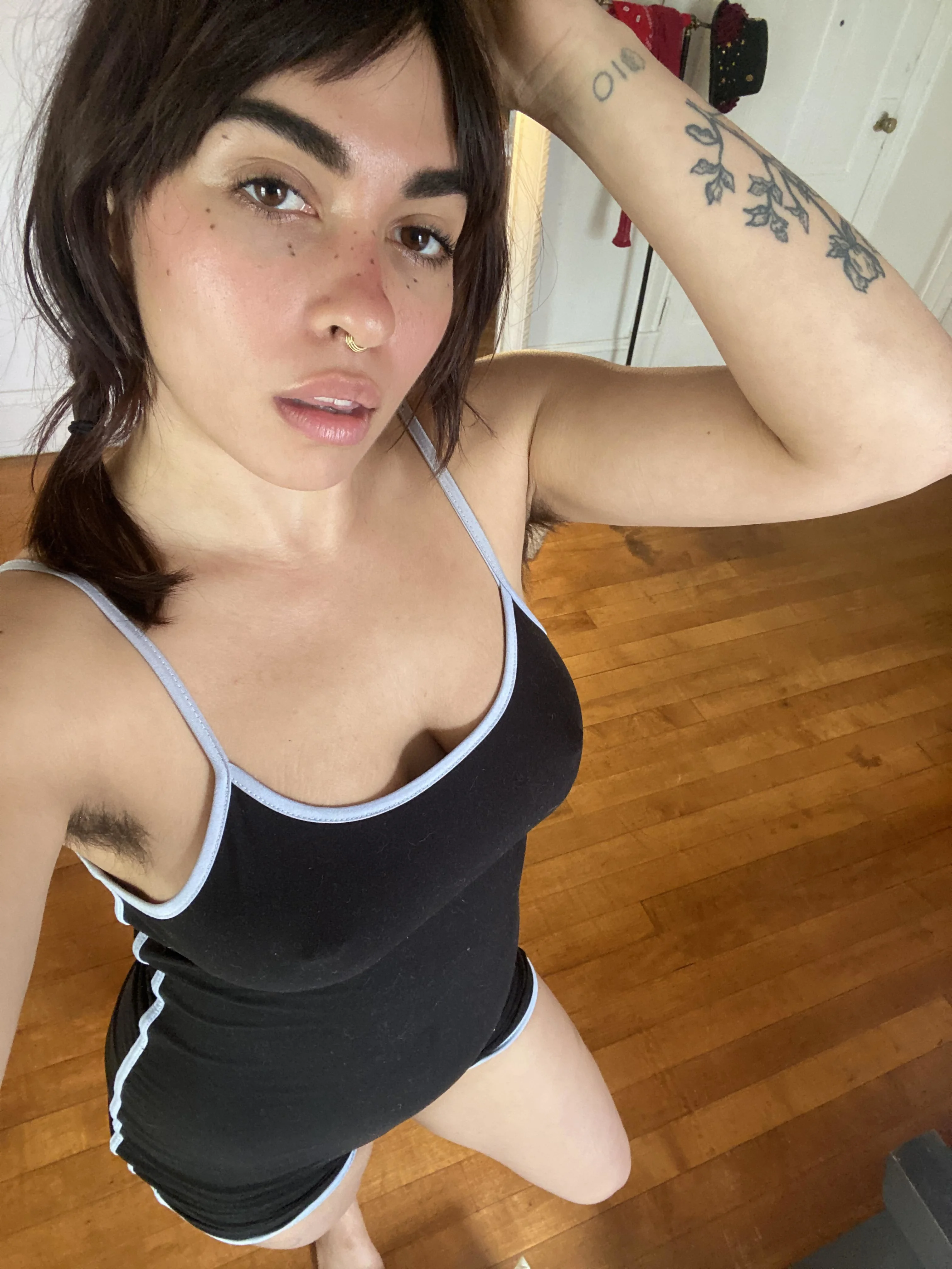 Lola OnlyFans free account photo 15 - ohlolafernandez nudes and sex tapes