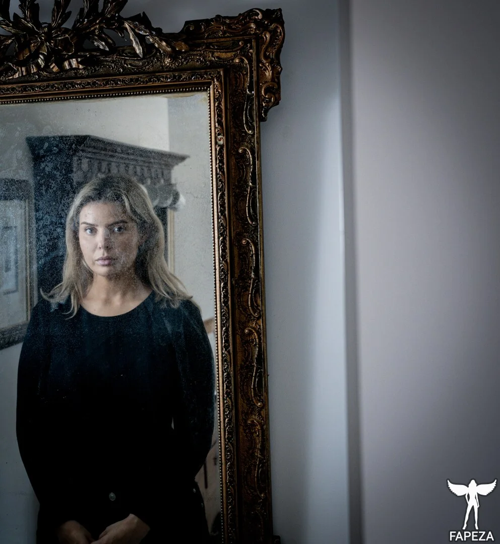 Olivia Frazer OnlyFans free account photo 29 - olivefrazer nudes and sex tapes