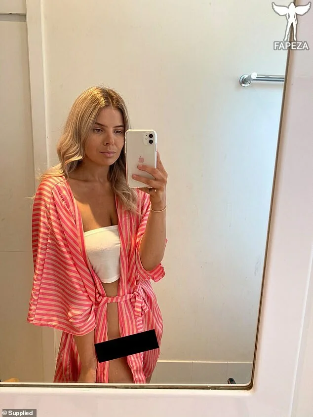 Olivia Frazer OnlyFans free account photo 21 - olivefrazer nudes and sex tapes