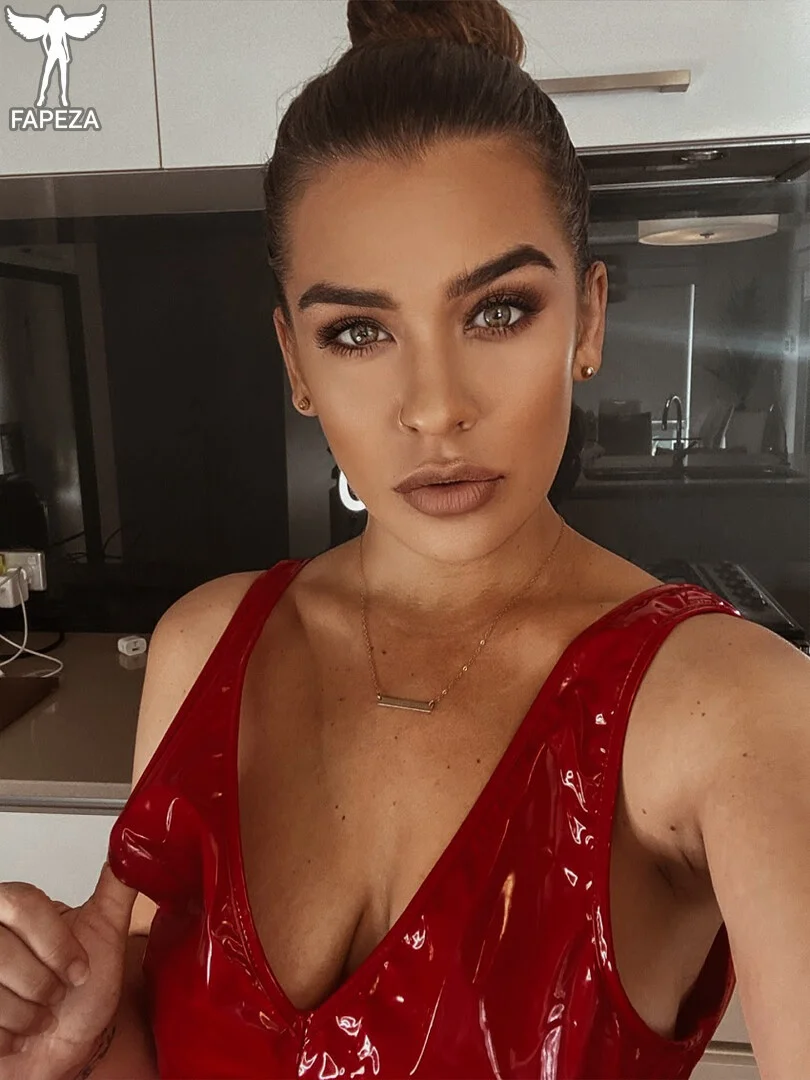 Olivia Frazer OnlyFans free account photo 26 - olivefrazer nudes and sex tapes