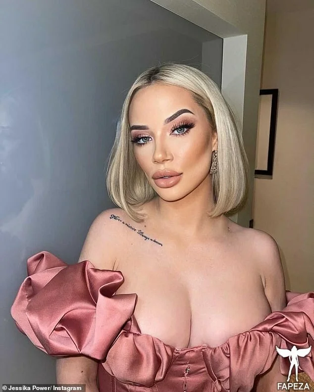 Olivia Frazer OnlyFans free account photo 24 - olivefrazer nudes and sex tapes