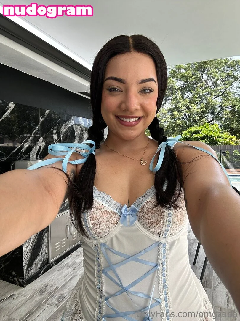 Zada Marquez OnlyFans free account photo 32 - omgzada nudes and sex tapes