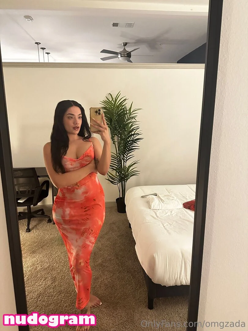Zada Marquez OnlyFans free account photo 20 - omgzada nudes and sex tapes