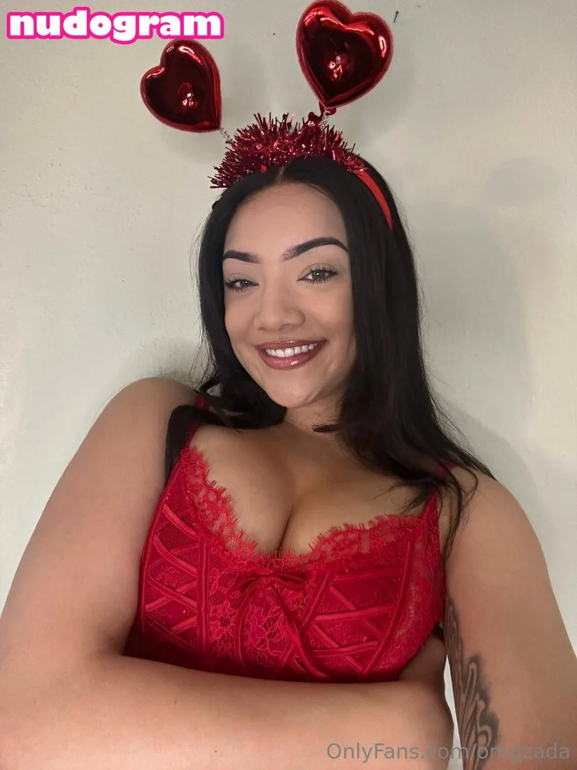 Zada Marquez OnlyFans free account photo 24 - omgzada nudes and sex tapes