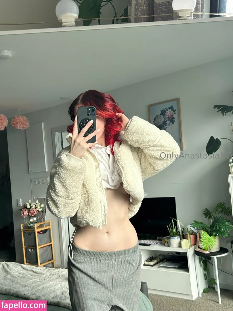 • 𝑶𝒏𝒍𝒚 𝑨𝒏𝒂𝒔𝒕𝒂𝒔𝒊𝒂 • 𝑮𝒓𝒊𝒑 𝑹𝒆𝒂𝒑𝒆𝒓 😈 OnlyFans free account photo 14 - onlyanastasianz nudes and sex tapes