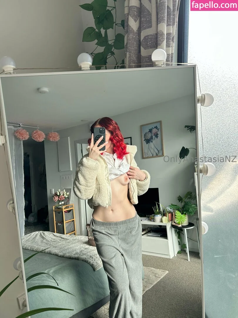 • 𝑶𝒏𝒍𝒚 𝑨𝒏𝒂𝒔𝒕𝒂𝒔𝒊𝒂 • 𝑮𝒓𝒊𝒑 𝑹𝒆𝒂𝒑𝒆𝒓 😈 OnlyFans free account photo 12 - onlyanastasianz nudes and sex tapes