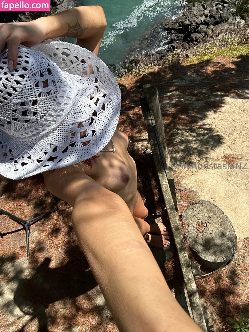 • 𝑶𝒏𝒍𝒚 𝑨𝒏𝒂𝒔𝒕𝒂𝒔𝒊𝒂 • 𝑮𝒓𝒊𝒑 𝑹𝒆𝒂𝒑𝒆𝒓 😈 OnlyFans free account photo 35 - onlyanastasianz nudes and sex tapes