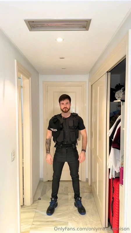 Max Dennison OnlyFans free account photo 13 - onlymaxdennison nudes and sex tapes