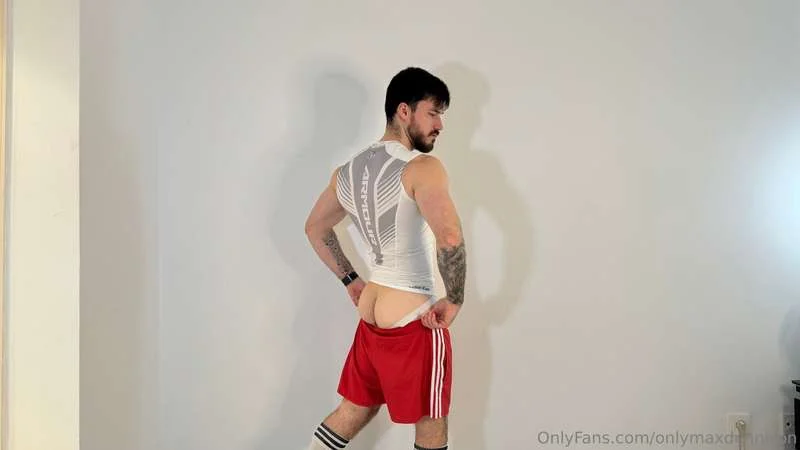 Max Dennison OnlyFans free account photo 26 - onlymaxdennison nudes and sex tapes