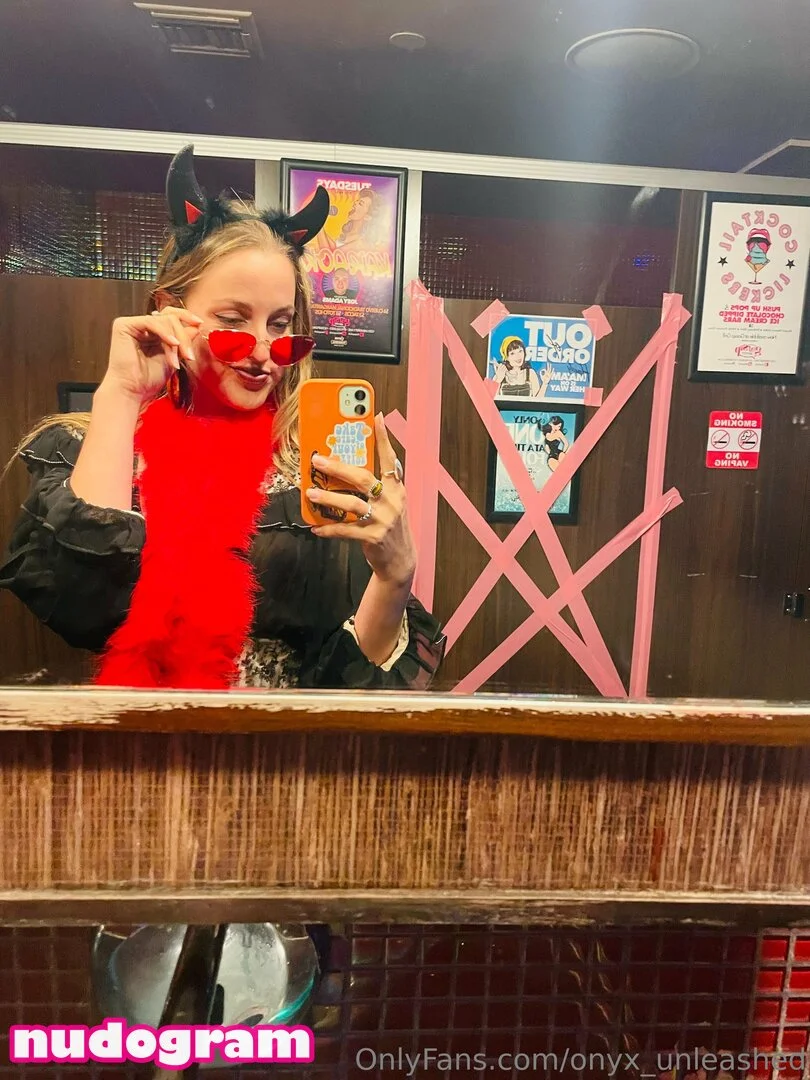 Onyx 🦋 VIP OnlyFans free account photo 3 - onyx_unleashed nudes and sex tapes