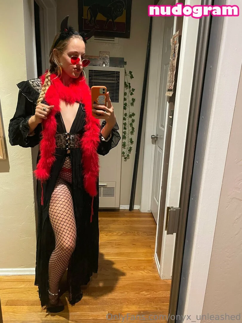 Onyx 🦋 VIP OnlyFans free account photo 1 - onyx_unleashed nudes and sex tapes