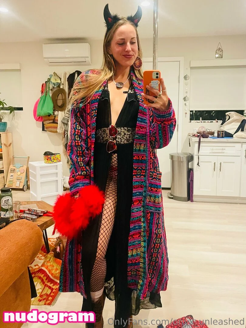 Onyx 🦋 VIP OnlyFans free account photo 2 - onyx_unleashed nudes and sex tapes