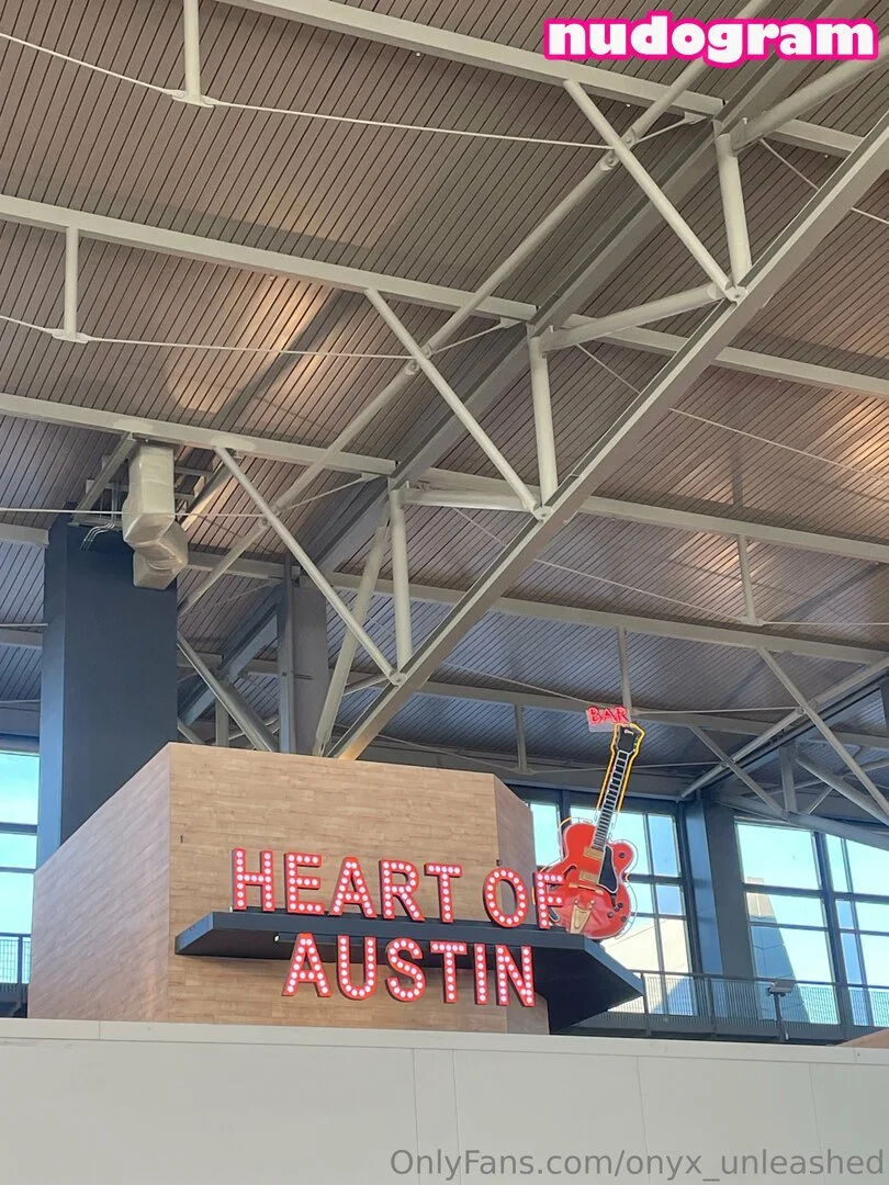 Onyx 🦋 VIP OnlyFans free account photo 17 - onyx_unleashed nudes and sex tapes