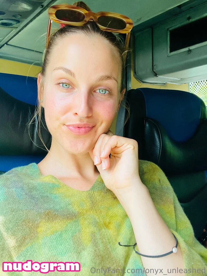 Onyx 🦋 VIP OnlyFans free account photo 16 - onyx_unleashed nudes and sex tapes