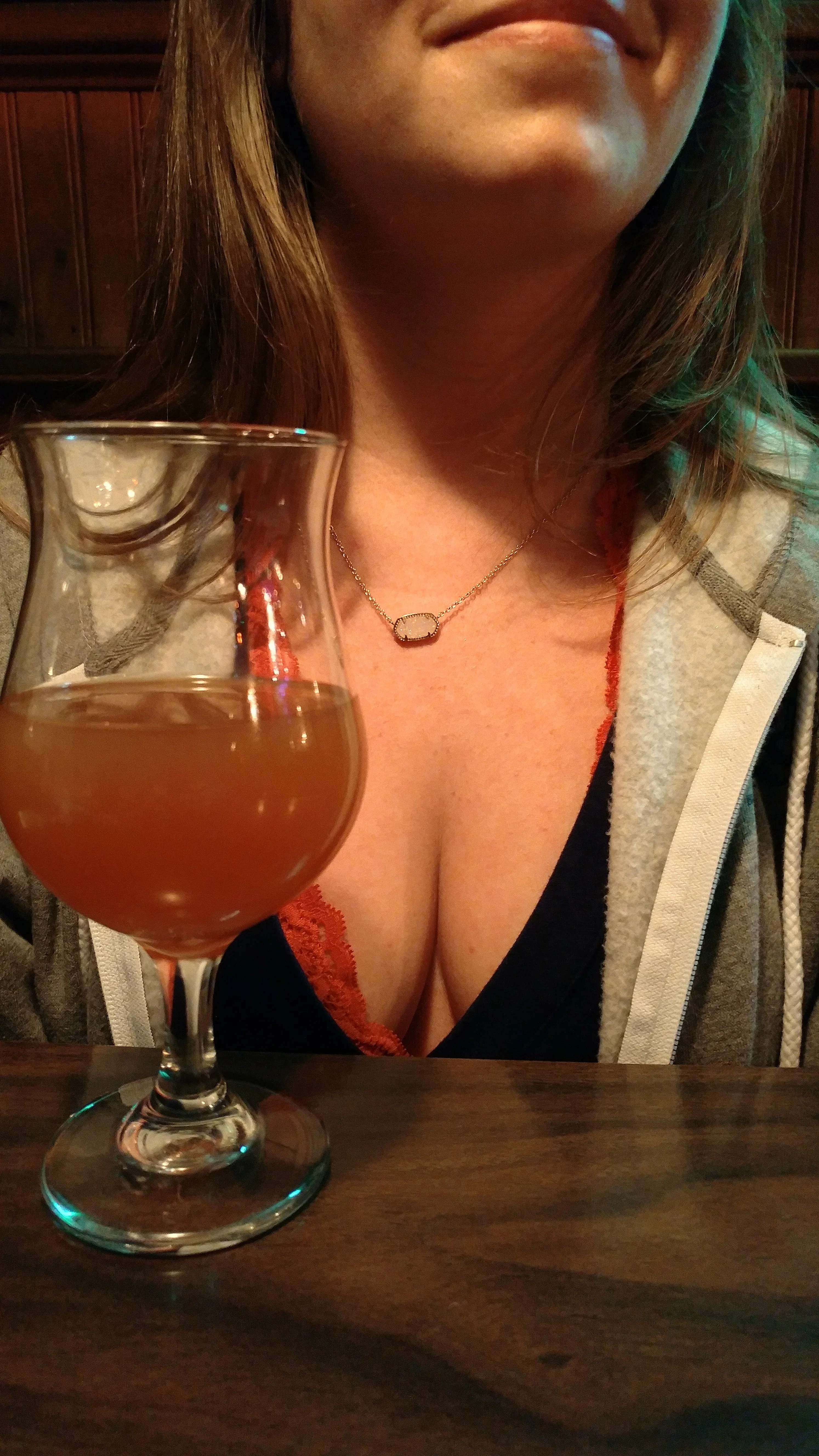 Hannah OnlyFans free account photo 2 - owala_fan97 nudes and sex tapes