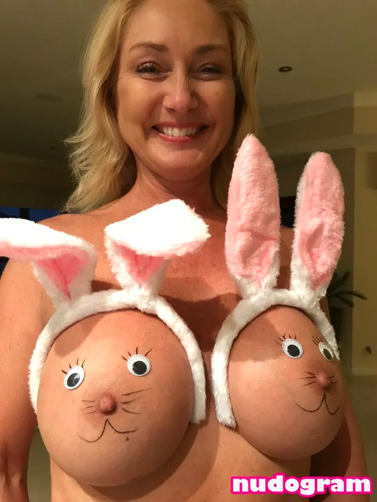 Ozzy Suzy OnlyFans free account photo 11 - ozzy_suzy nudes and sex tapes