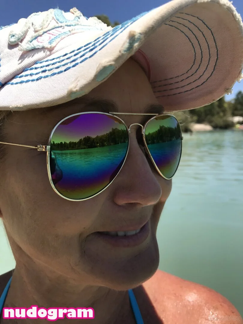 Ozzy Suzy OnlyFans free account photo 1 - ozzy_suzy nudes and sex tapes