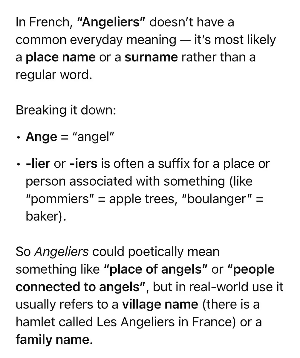 Pam4TV 💖 OnlyFans free account photo 5 - pam4tv nudes and sex tapes